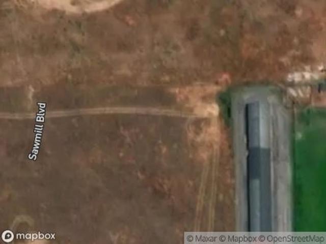Land for sale in Heber City
