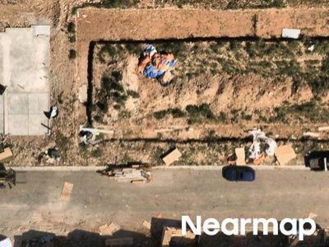 Land for sale in Heber City