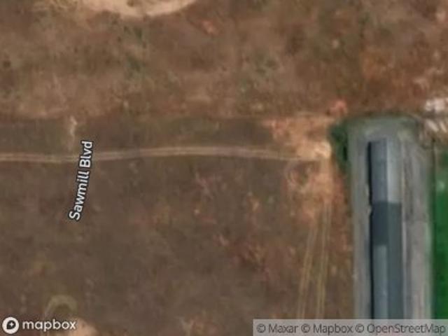 Land for sale in Heber City