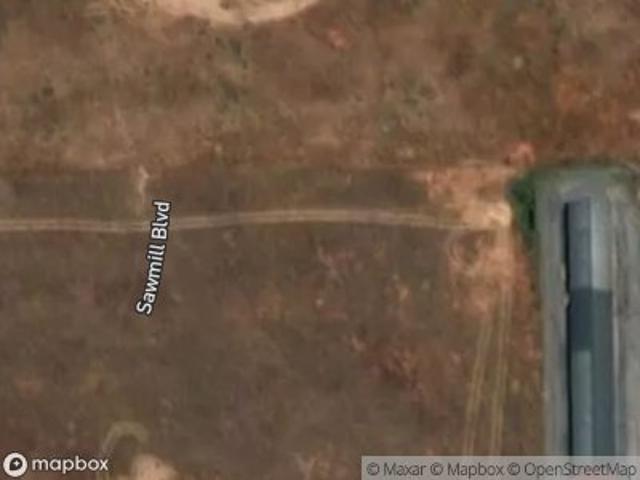 Land for sale in Heber City
