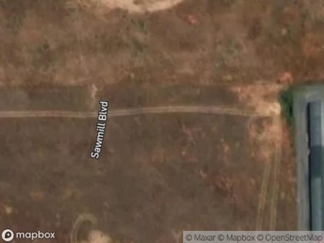Land for sale in Heber City