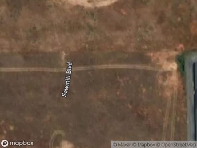 Land for sale in Heber City