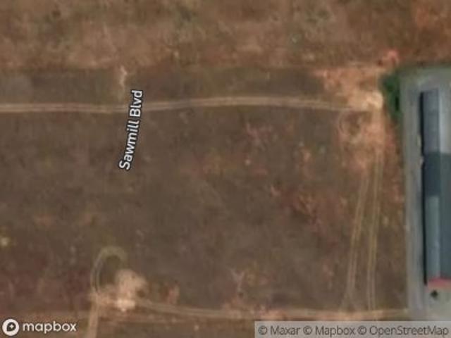Land for sale in Heber City
