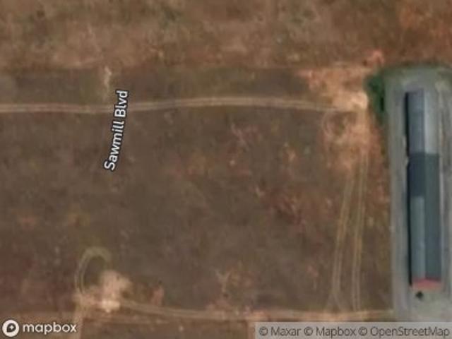 Land for sale in Heber City