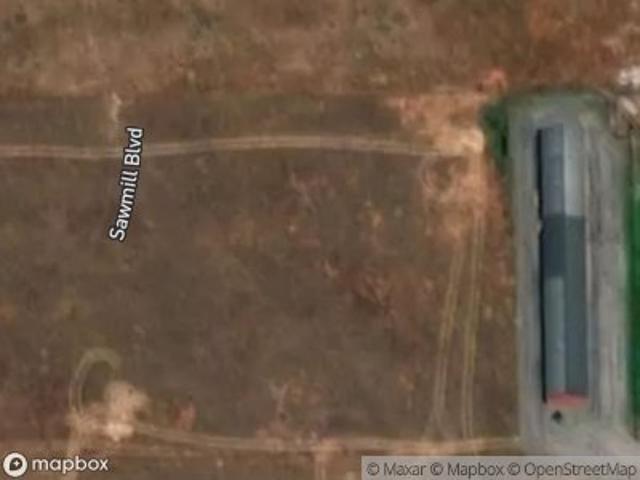 Land for sale in Heber City