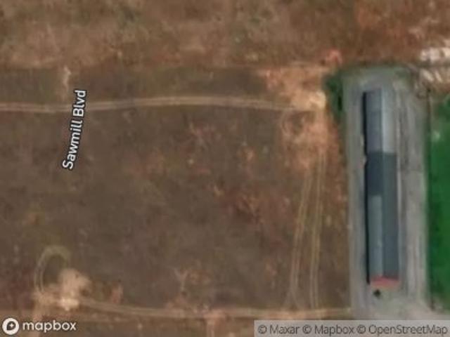 Land for sale in Heber City