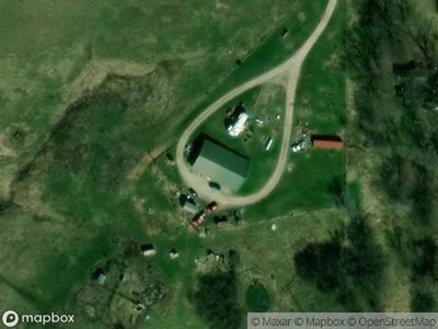 House for sale in Ray, Missouri