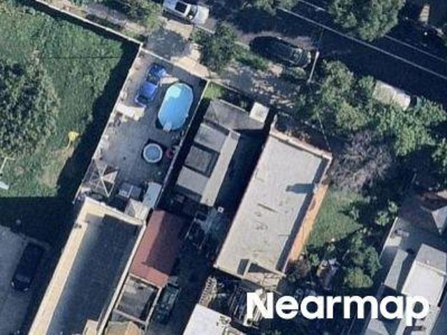 House for sale in Williams Bridge, New York