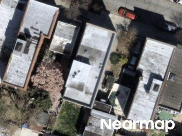 Commercial for sale in The Bronx, Arverne