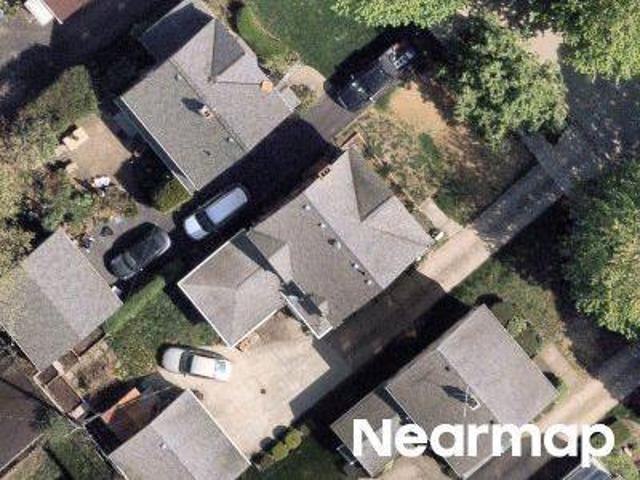 House for sale in Euclid, Ohio