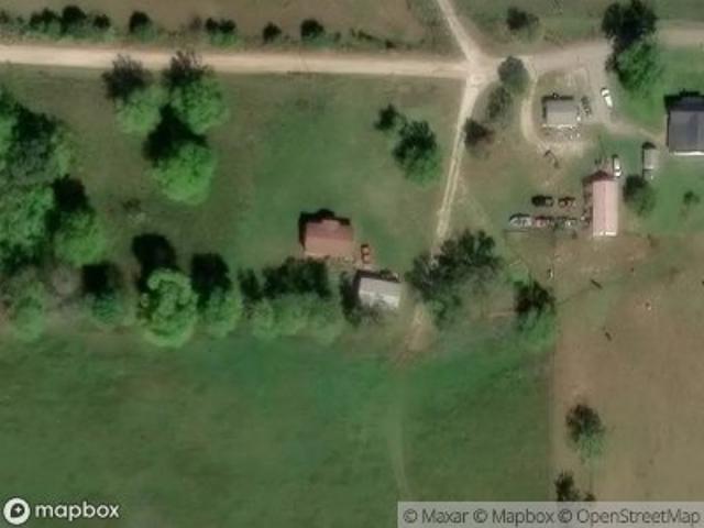 House for sale in Fair Play, Missouri