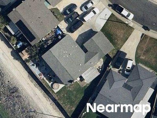 House for sale in Carson, California