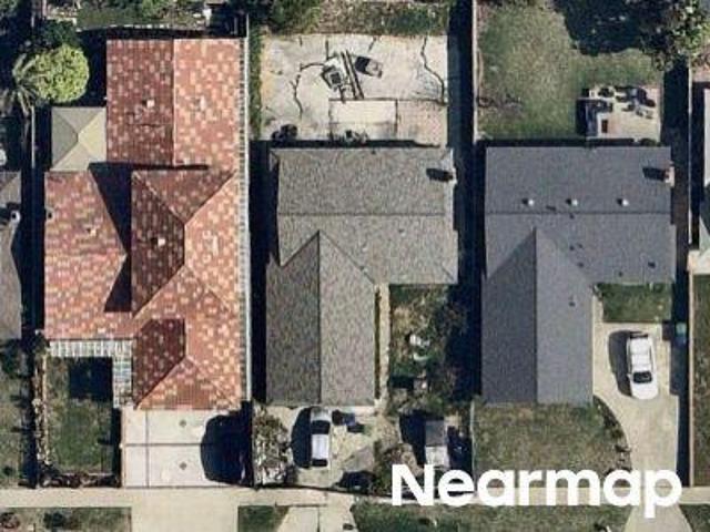House for sale in Carson