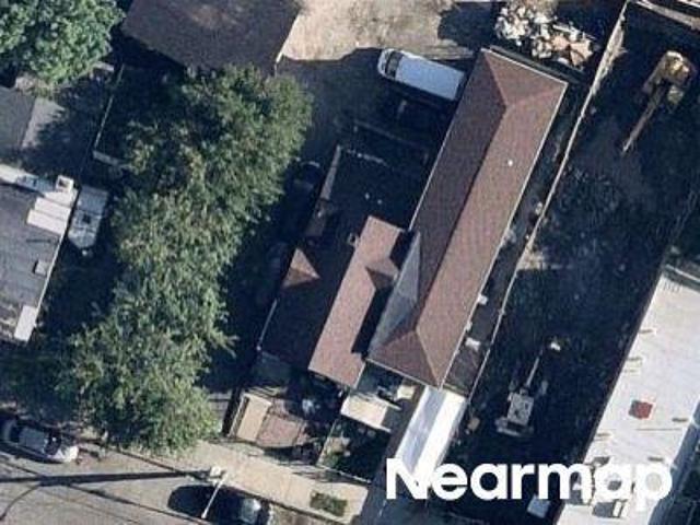 Property for sale in Williams Bridge, New York