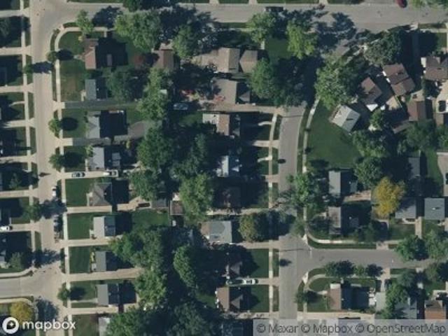 House for sale in Euclid, Ohio