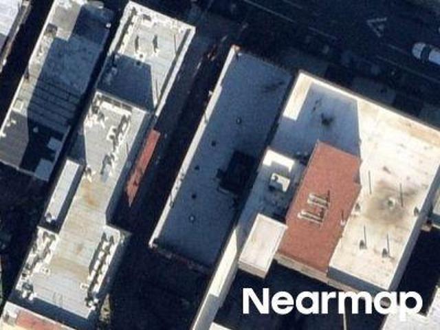 Commercial for sale in Bronx