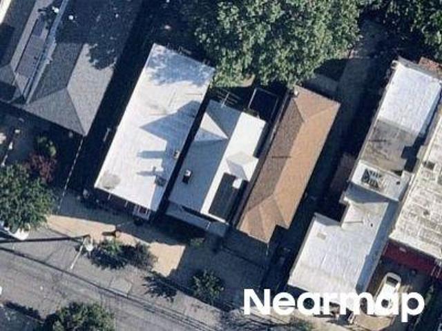 House for sale in Bronx County, New York