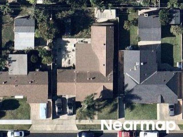 House for sale in Carson, California