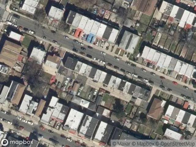 House for sale in The Bronx, Arverne