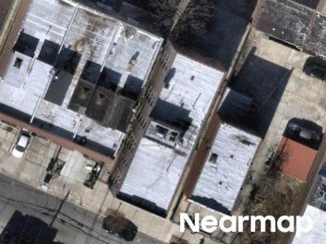 Commercial for sale in Bronx