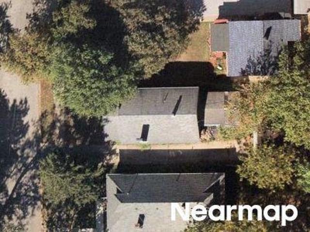 House for sale in Euclid, Ohio