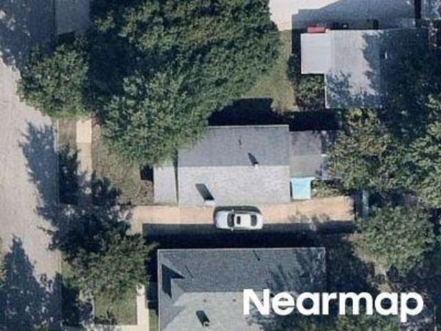 House for sale in Euclid