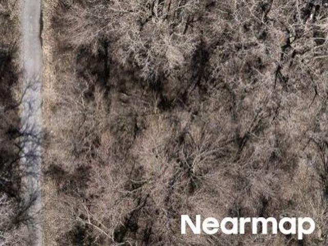 Land for sale in Gary, Indiana