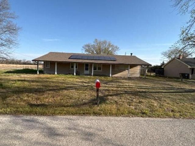 House for sale in Kansas