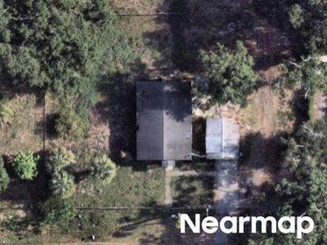 Condo for sale in Tampa, Florida