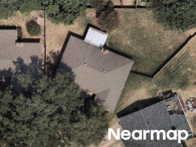 House for sale in Owasso, Oklahoma