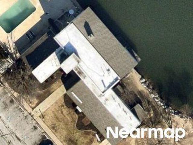 House for sale in Tulsa, Oklahoma