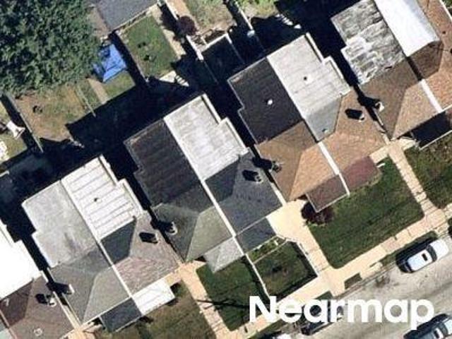 House for sale in Chester, Delaware County