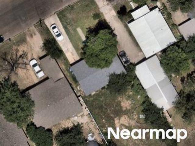 Property for sale in San Angelo, Texas