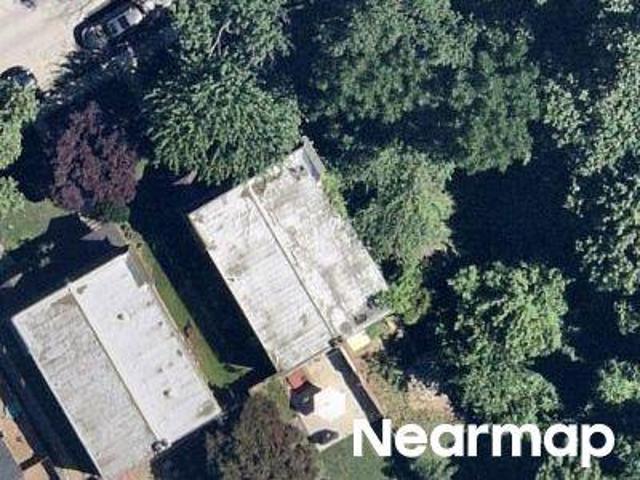 House for sale in Delco, Pennsylvania