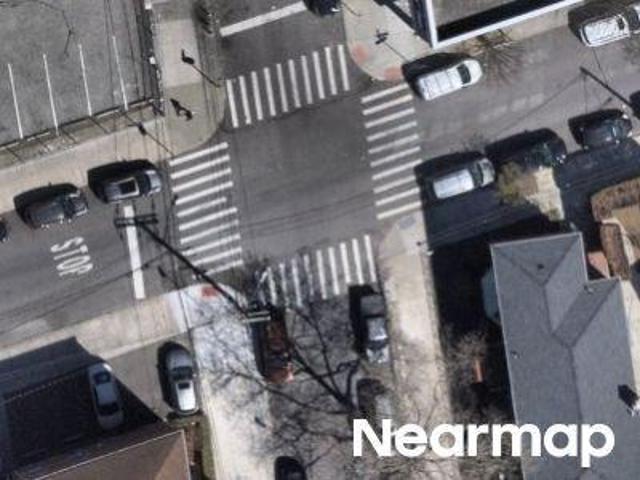 Property for sale in Arverne, New York