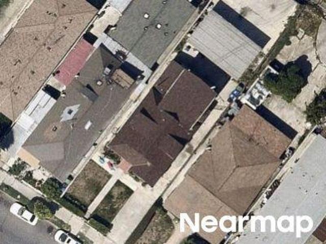 House for sale in Canoga Park, California