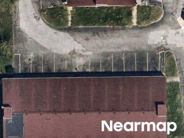 Commercial for sale in Indianapolis, Marion County