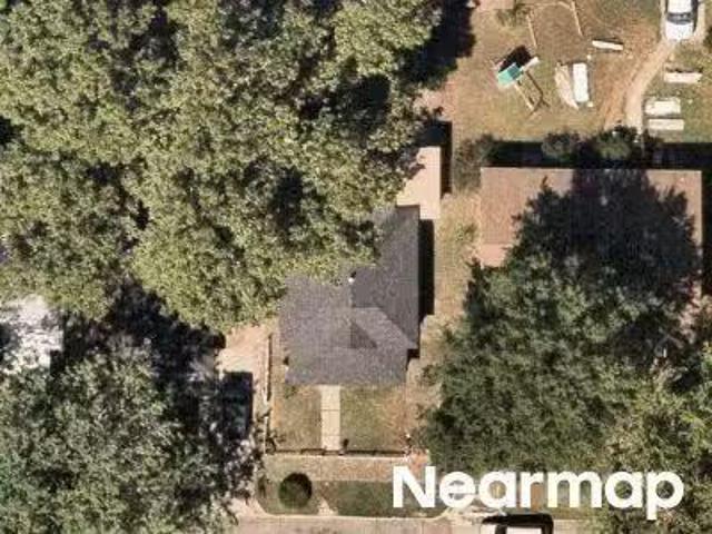 House for sale in Pittsburg