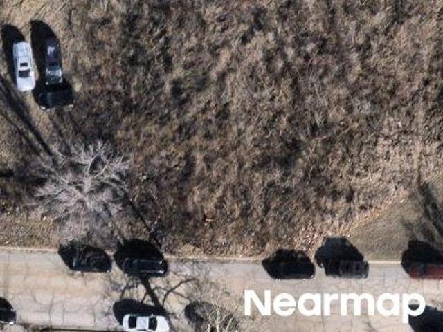 Property for sale in Kansas City, Missouri