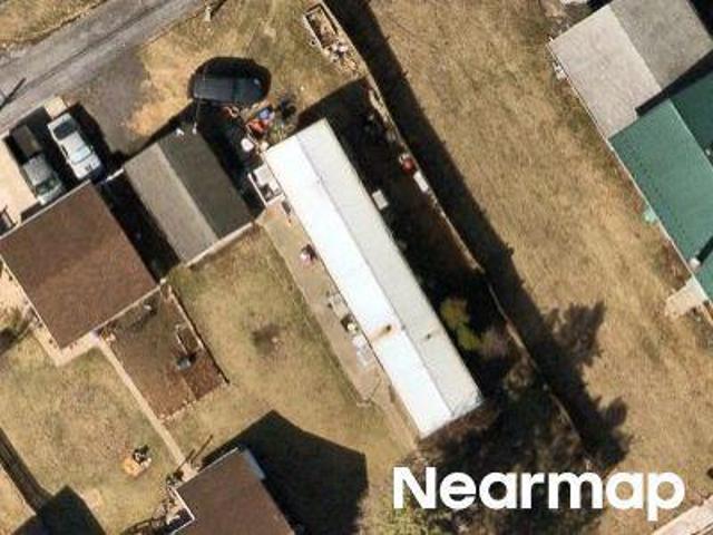 House for sale in Northampton, Pennsylvania