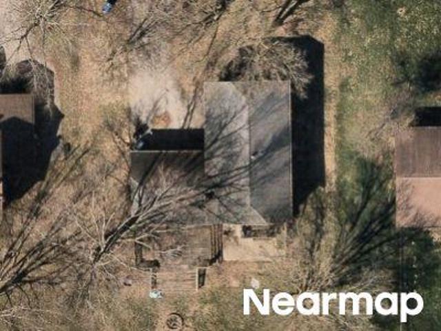 House for sale in Camby, Indiana