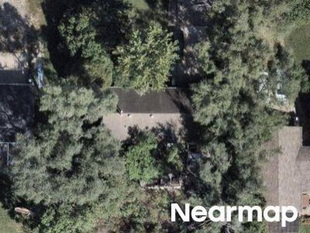 House for sale in Kansas