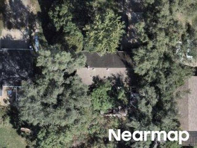 House for sale in Kansas