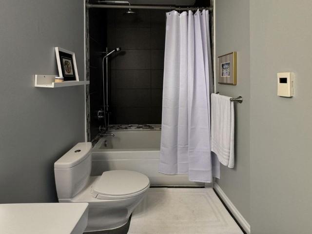 Apartment for rent in East St. Paul, Manitoba