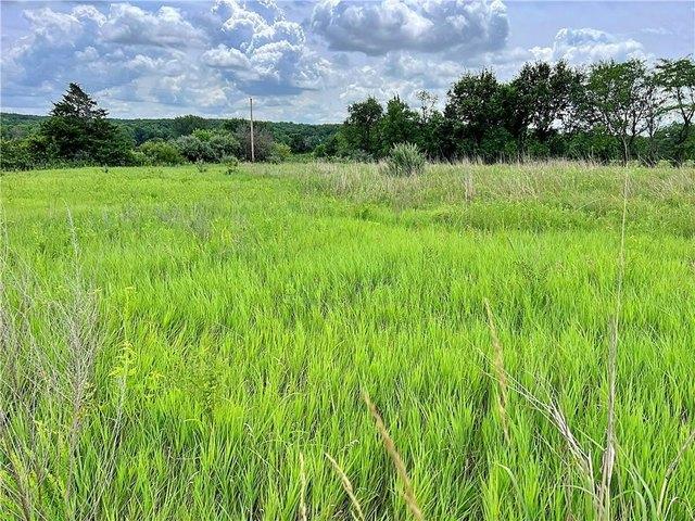 Land for sale in Bethany, Missouri