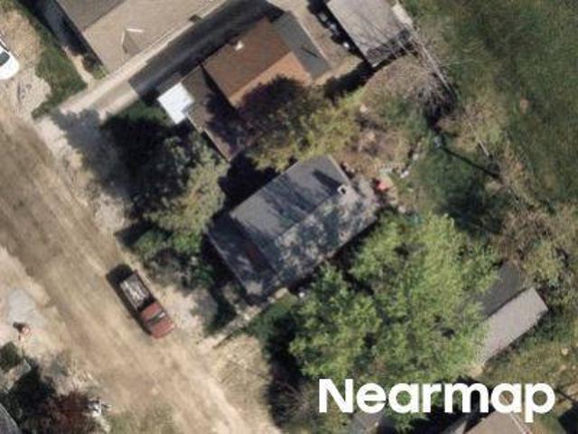 House for sale in Euclid, Ohio