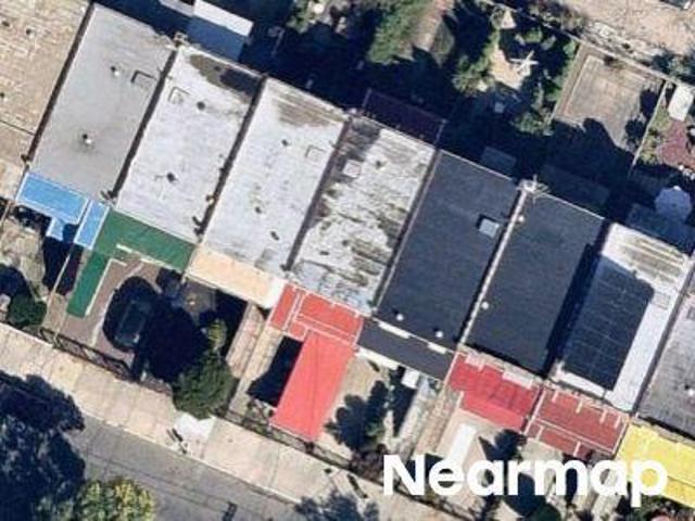 Commercial for sale in The Bronx, Arverne