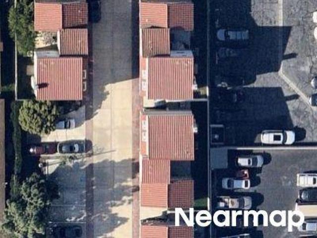 Property for sale in Carson, California