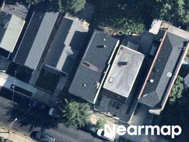 House for sale in Bronx County, New York