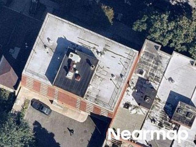 Condo for sale in The Bronx, Arverne